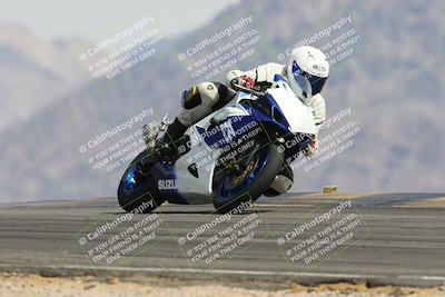 media/May-05-2025-Moto Forza (Mon) [[3c1838c5e5]]/1-A Group/Session 2 (Turn 9)/